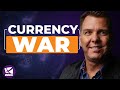 Why Digital Currencies are Opening New Fronts - Andy Tanner, Kevin Freeman