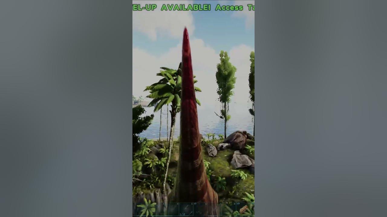 How To Tame A Pteranodon In Ark Survival Evolved #shorts #ark How To Tame A Pteranodon In Ark Survival Evolved #shorts #ark