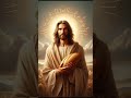 Jesus, the Bread of Life | Gospel Reflection