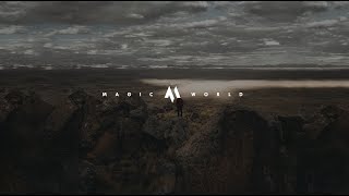 Kasbo - Stay with me | Magic World