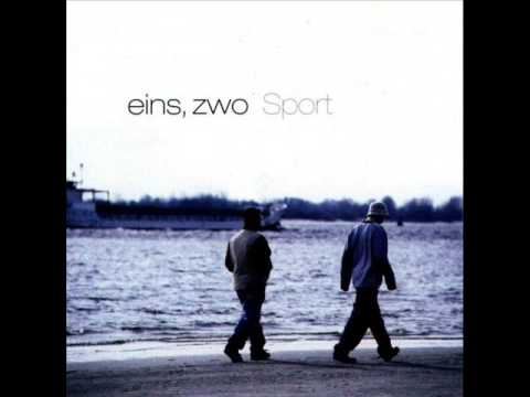 Eins Zwo - Flaschenpost