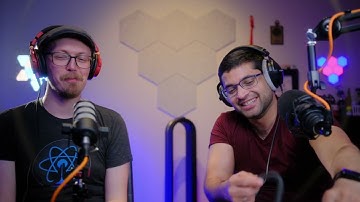 Avoid TypeScript Enums ☠️