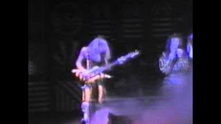 Download lagu Stryper - Together As One (Lancaster, PA, 1985-11-16) (Aud Shot)