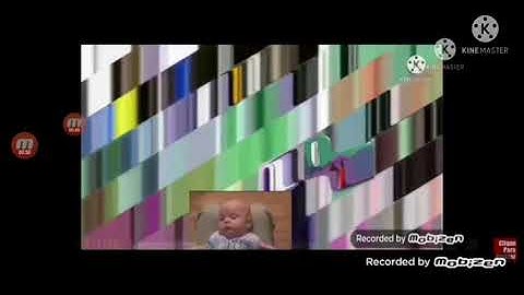 Preview 2 Henry Stickmin Triangle in G major Crying Powers 30