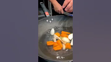 РЕЦЕПТ №2 | 🐟САМЫЙ ВКУСНЫЙ ХЕК🐟