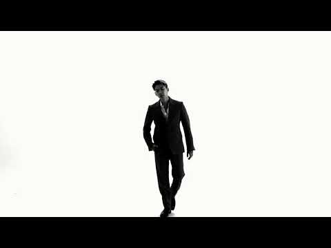 Surl - Don't Say No(Jay Park Verse) 박재범