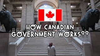 Click here to subscribe: https://goo.gl/wdymfn today we got a unique
opportunity have an awesome and informative tour through the
legislative building in ...