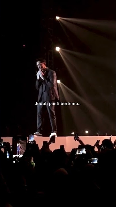 Story wa keren 2021 || story viral || Story estetik || short || Jodoh pasti Bertemu