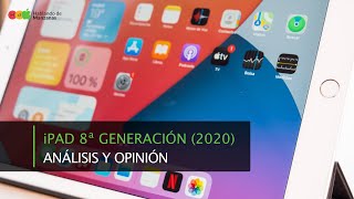 Hablando de Manzanas