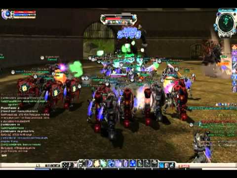 shadow legion elder scrolls shadow legion elder scrolls