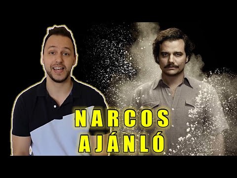 Videó: Narcos: A Kartellek Felülvizsgálata - Kellemesen Meglepő Stratégia