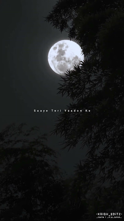 Roke Na Ruke Naina [Slowed - Reverb] - Arijit Singh