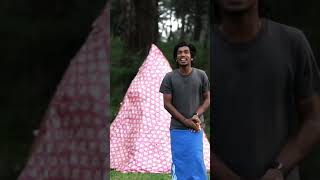 World Largest Pookutty Testing ഏററവ വലയ പകകററ ഉണടകക