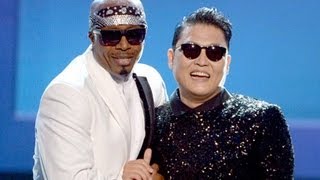 江南スタイル 歌詞 Psy ふりがな付 歌詞検索サイト Utaten