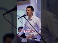 Ай Зулайхои азиз Юсуф ба бозор омадай Ай Зулайхои азиз Юсуф ба бозор омадай