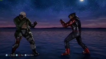 Bryan Lessons #2: Why D4 is good and how to use it