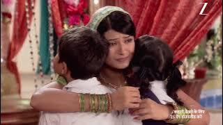 PUNAR VIVAH | Episode - 139 | Part 2 | Aarti Goyal Scindia, Yash Scindia
