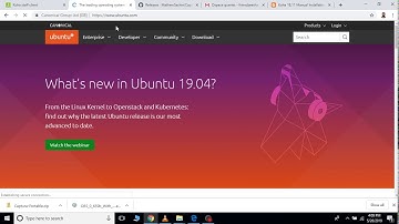 1  How to Install Koha Manually