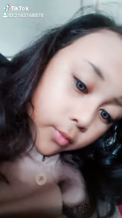 Tiktok minum susu rasa melon