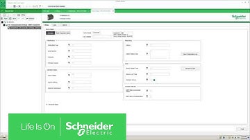 How to setup PC to SCADAPack x70 Connectivity via USB | Schneider Electric