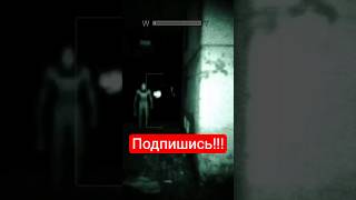 ДВОЙНАЯ ПОРЦИЯ ДВЕРИ #shorts #hidden_darkness