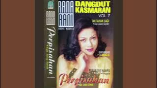 Rana Rani - Kado Perkawinan