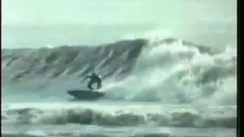 A Winters Tale Pt 2 - 1974 Midget Farlew Frank Lat...