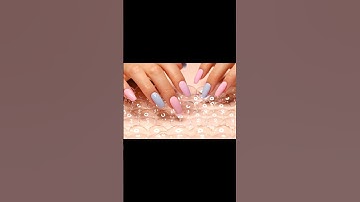 シャボン玉キーボード｜Typing on an Impossible Bubble Keyboard 🧼⌨️ #ASMR #shorts #asmr #keyboard #AiSMR