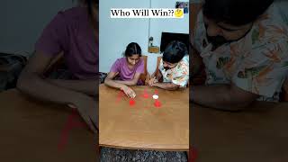 ആര് നേടും 😀 funny games | video games| comedy videos| family games| color games