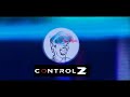 Control Z (Intro Soundtrack) | Hinds | San Diego (Lyrics)