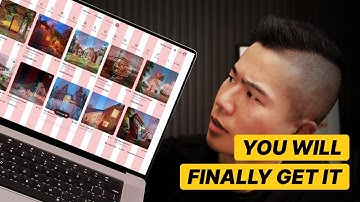 Misconceptions about UI Grids (Everything you need to know)