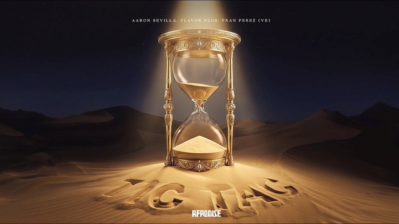 Watch Afrohouse / @AaronSevilla @flavorplusmusic @franperezve - Tic Tac on YouTube Watch Afrohouse / @AaronSevilla @flavorplusmusic @franperezve - Tic Tac on YouTube