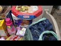 Vídeo de Compras#spm#