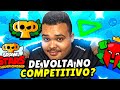 SUBINDO TROFEUS COM O @iguigu e nescau 😎