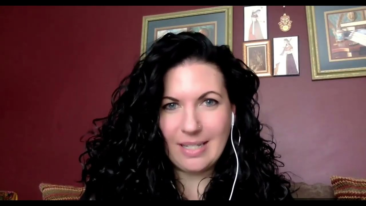 The Boardroom to Bedroom Framework on Integration Over Compartmentalization in Business