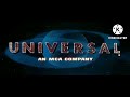 Universal Pictures/MPAA "PG" Screen/WIHVUS (1982)