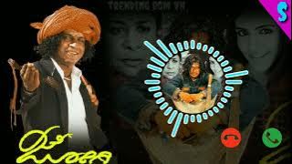 Jogi Kannada movie Shivaraj Kumar BGM ringtone