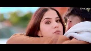 Ye Dil kyu Toda | Heart Broken Love Story | Very Sad Songs | Full Song 💔😭