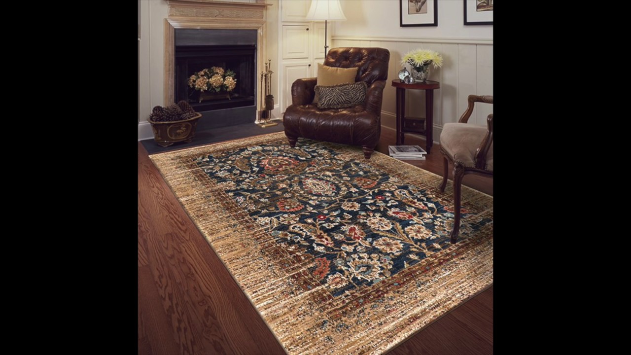 Karastan Rug Slideshow Refined Gallery Rugs Karastan Rug Slideshow Refined Gallery Rugs Area