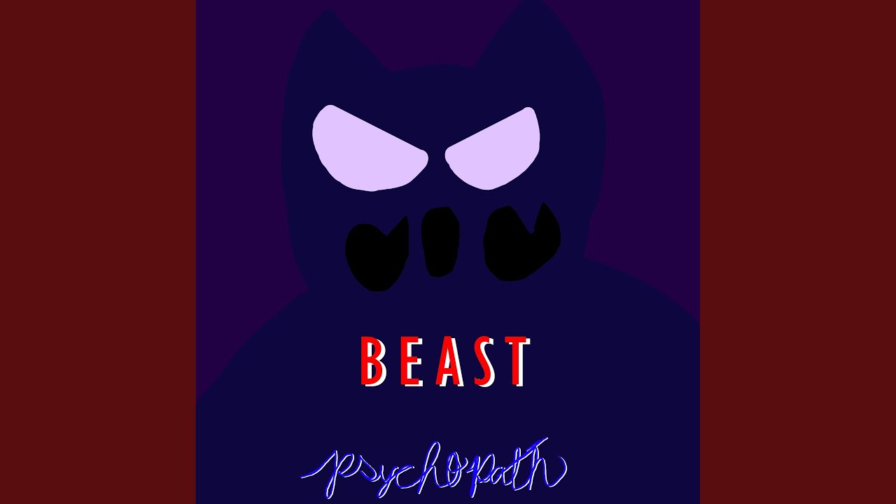 Watch Beast on YouTube Watch Beast on YouTube