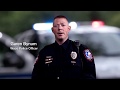 Traffic Stops - What to Expect, City of Waco Traffic Stops - What to Expect, City of Waco