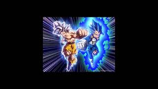 Watch Dbs 30 Seconds video