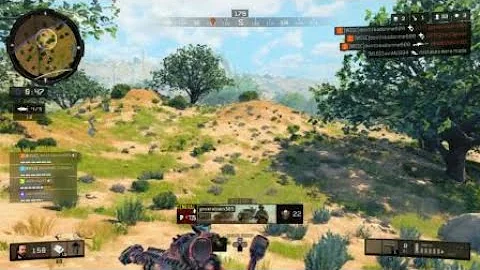 Call of Duty: Black Ops 4_20200208151117