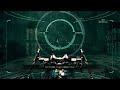 Armored Core: Verdict Day Multiplayer Episode 10 (Duels)