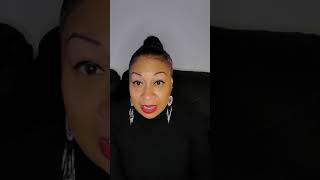 Famous LEO MAN/CAPRICORN WOMAN...COMPATIBILITY!!! Wealth