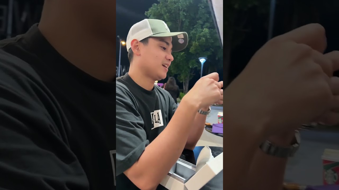 Got this Seiko Speedtimer Panda🐼  for a steal price!