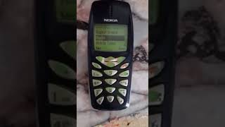 Tarkan Dudu Nokia version Resimi