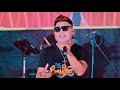 Zaul Y Su Grupo CONSIGNA Mix Quiero Ser Feliz A Que Volviste En Vivo 4k MILTON STUDIOS 2023 Zaul Y Su Grupo CONSIGNA Mix Quiero Ser Feliz A Que Volviste En Vivo 4k MILTON STUDIOS 2023