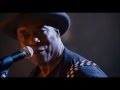 Shine A Light : Champagne & Reefer with Buddy Guy