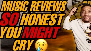 Independent artist music review show | independent artist music review | Music Reaction